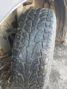 Roadstone. ������, ����������, 2019 ���, �/�, ����� 5 % ����