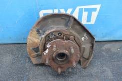 ����� ���������� Toyota Crown (������ �����) S150, ����� ������ 4230530050 ����