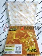   JustDrive JDAC101EA TO Vitz/etc Corolla 00- Probox RAV4 00 JDAC101EA 