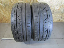 Nitto Invo