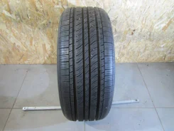 Michelin Energy MXV4