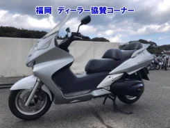 Honda Silver Wing. ��������, ���������, ��� �������. ��� ����� �� ������������ ����