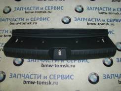  +   F  BMW X1 E84 2010 [61612990149] 61612990149 