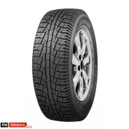 CORDIANT ALL TERRAIN OA-1 215/70 R16 100H
