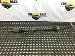 ������� (������) �������� ������ R [495001G051] ��� Kia Rio II [���. 73958] 495001G051 ����