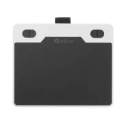 Графический планшет Intro GPX1090 Чёрный