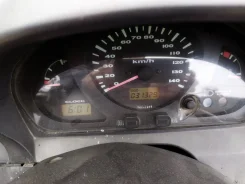 Suzuki Burgman. 249����. ��., ��������, ���, � �������� ����