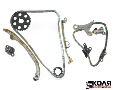 ����������� ���� ��� Toyota 3RZFE 0403-KIT (JT) 1350675020 ����