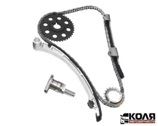 ����������� ���� ��� 112S Toyota 1FZFE 0413KIT (JT) 1350666010 ����