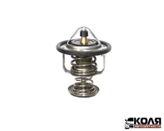 ��������� WV52TD80C Toyota 1SZFE 2SZFE 1KRFE (NSTK) 9091603122 ����