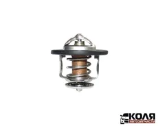 ��������� WV52TB82C Toyota 1GFE (NSTK) 9091603081 ����