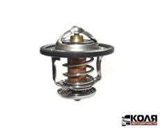 ��������� WV52TA88C Toyota 2L 3L 5L 1GFE (NSTK) 9091603099 ����