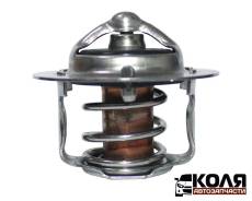 ��������� W52TA82C Toyota 4K 5K 7K Mazda (Toyota) 9091603078 ����