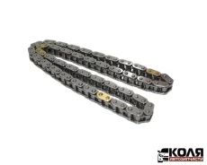 ���� ��� No.2 82S Toyota 3RZFE (JT) 1350775010C ����