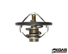 ��������� W52E88C Toyota 4K 5K (NSTK) 9091603078 ����