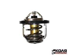 ��������� WV48B82C Nissan QG13DE QG15DE QG18DE Toyota 3SFE 4AFE 3Y 2C 3C 1NT (NSTK) 212004M500 ����