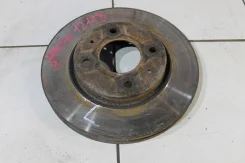 ���� ��������� �������� ������������� MDC2306 ��� Mitsubishi Lancer (CS/Classic) 2003-2008 MDC2306 MDC2306 ����