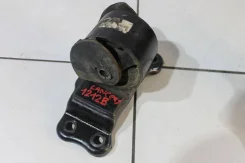����� ��������� ����� Mitsubishi MR403670 ��� Mitsubishi Lancer (CS/Classic) 2003-2008 MR403670 MR403670 ����
