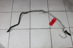 ������ �������������� Mitsubishi MR510416 ��� Mitsubishi Outlander (CU) 2001-2008 MR510416 MR510416 ����