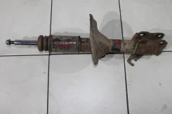 ����������� �������� Mitsubishi MN101957 ��� Mitsubishi Lancer (CS/Classic) 2003-2008 MN101957 MN101957 ����