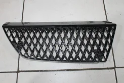 ������� ��������� ������ TYG MB07152GAR ��� Mitsubishi Lancer (CS/Classic) 2003-2008 MB07152GAR MB07152GAR ����