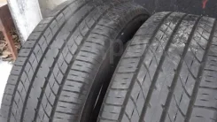 Toyo Tranpath J30. ������, �/�, ����� 10 % ����