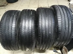 Michelin Primacy 4. ������, 2019 ���, �/�, ����� 5�% ����