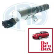 ������ VVT-i ERA 554020 554020 ����