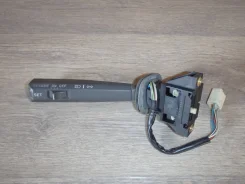 ������������� ��������� ���������� Volvo C70 220301-05 22030105 ����