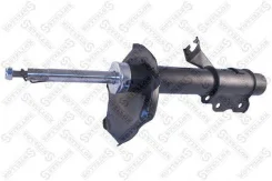 ����������� �������� ������ �������! Stellox 42140398SX 42140398SX ����