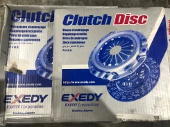 ���� ��������� Exedy [NSD092U] NSD092U ����