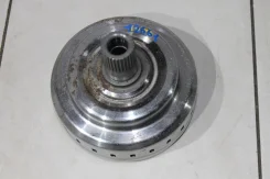 ������� � �����-��������� �������� SubaruLegacy Outback (B14) 2010-201531524 DRUM Complete-Forward Clutch_x000dx000dx000dx0�00dx000dx000dx000dx000�dx0...