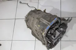 ������ ���� csv ��������� Subaru Legacy Outback (B14) 2010-2015 31311 CASE Complete-Transmission, �Automatic 31311 31311 ����