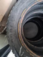Goodyear Cargo. ������, ����������, �/�, ����� 30 % ����