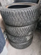 Michelin Primacy 4. ������, ����������, �/�, ����� 30�% ����