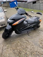 Suzuki Gemma 250. 250����. ��., ��������, ���, ��� ������� ����
