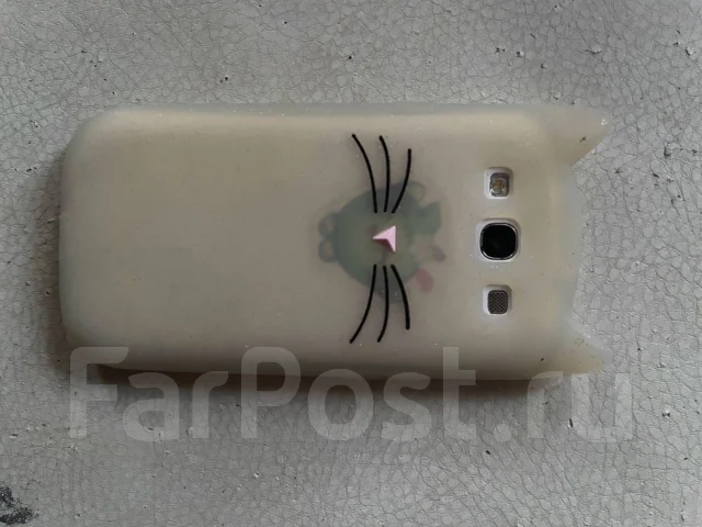 Samsung Galaxy S3. �/�, ����� ����