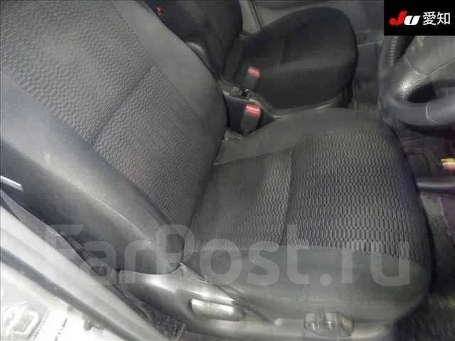 Toyota Voxy. ��������, 4wd, 25.0 (155��.�.), ������, 100����. ��, �/�, ��� ���. ��� ����� �� ������������ ����