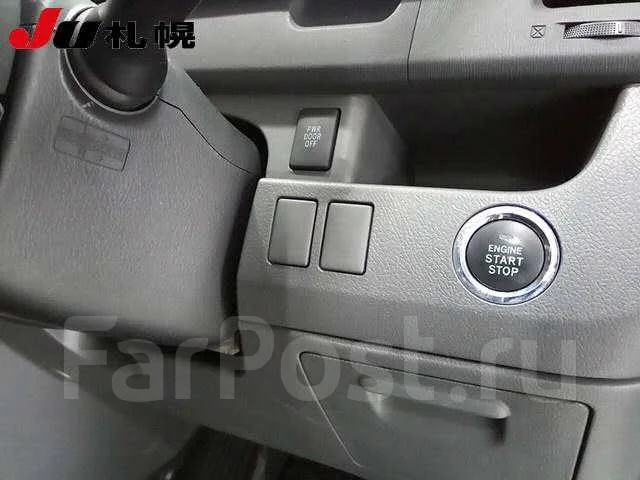 Toyota Noah. ��������, 4wd, 2.0 (155��.�.), ������, 98����. ��, �/�, ��� ���. ��� ����� �� ������� ����