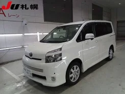 Toyota Noah. ��������, 4wd, 2.0 (155��.�.), ������, 98����. ��, �/�, ��� ���. ��� ����� �� ������� ����