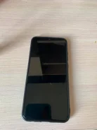 Honor 10 Lite. �/�, ������, 4G LTE, NFC ����