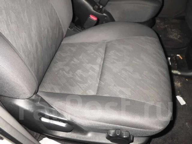 Toyota Noah. ��������, 4wd, 2.0 (150��.�.), ������, 82����. ��, �/�, ��� ���. ��� ����� �� ������� ����