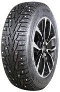 Mazzini Ice Leopard. ������, ��� �����, �����. ��� ����� �� �������� ����