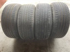 Accelera. ������, 2020 ���, �/�, ����� �� 5 % ����