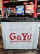 G&Yu. 65��.�., ��������, ������������ ����� ����
