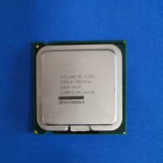 Intel Pentium E6300 ����