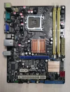 LGA775 ����