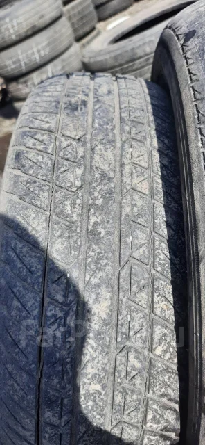 Yokohama A200. ������, �/�, ����� 60 % ����