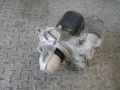 ������� BMW MINI 2006 [12414542789] 12414542789 ����