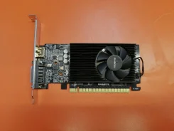 GeForce GT 730 ����